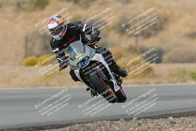 media/Nov-04-2023-2WTD (Sat) [[147bbb9217]]/B Group/1220pm (Outside Turn 2)/
